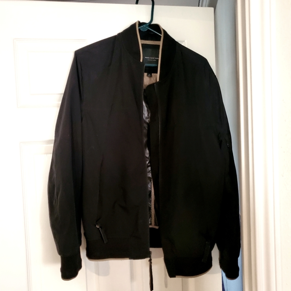 Marc New York Jacket